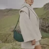 Edizione Numero Dix Verde Strutturato