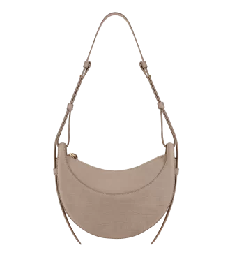 Edizione Numéro Dix Coccodrillo Nubuck Talpa Edizione Numéro Dix Coccodrillo Nubuck Talpa
