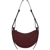 Edizione Numéro Dix Smooth Black Cherry Edizione Numéro Dix Smooth Black Cherry
