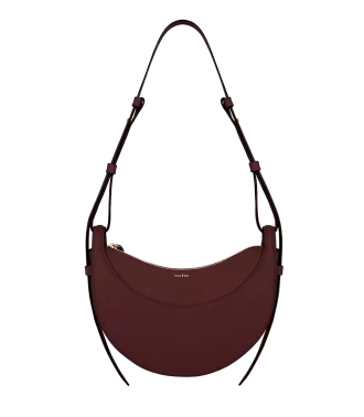 Edizione Numéro Dix Smooth Black Cherry
