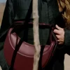Edizione Numéro Dix Smooth Black Cherry Edizione Numéro Dix Smooth Black Cherry
