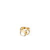 Edizione Éole Ring dorato Edizione Éole Ring dorato