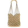 Edizione Solé Avena Edizione Solé Avena