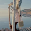 Edizione Solé Avena Edizione Solé Avena