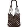 Edizione Solé Ebony Edizione Solé Ebony