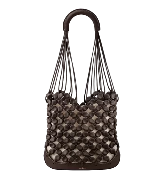 Edizione Solé Ebony