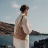Edizione Solé Tan Edizione Solé Tan