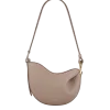 Edizione Tonca Textured Taupe
