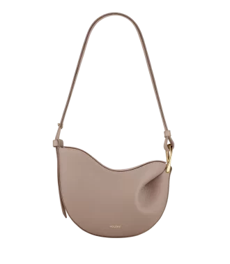 Edizione Tonca Textured Taupe