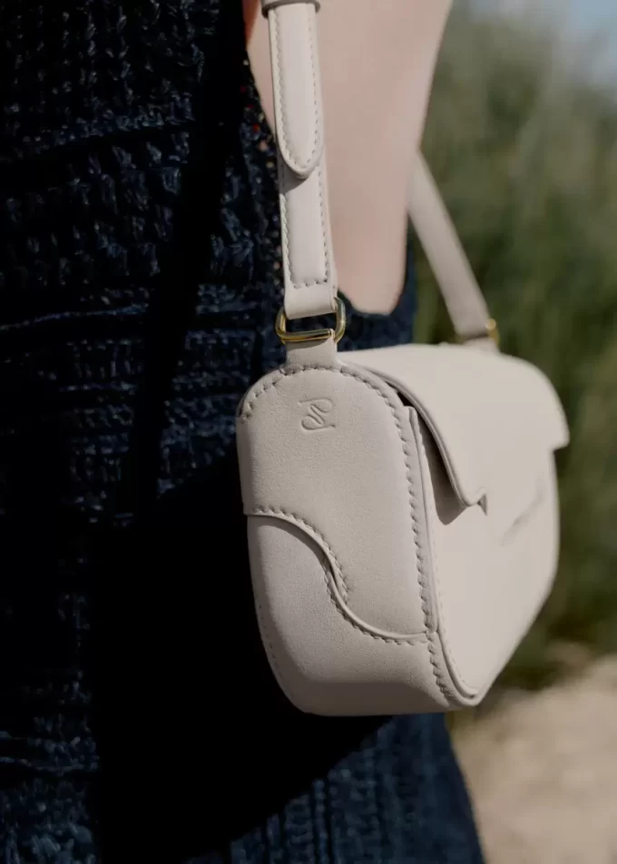 Gesso liscio Osmo Edition