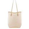 Ilo Edition Sand Ilo Edition Sand
