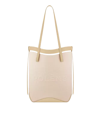 Ilo Edition Sand