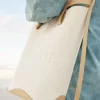 Ilo Edition Sand Ilo Edition Sand