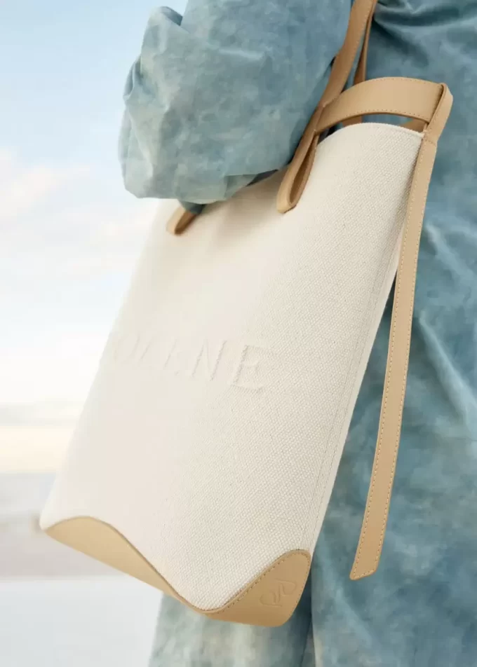 Ilo Edition Sand Ilo Edition Sand