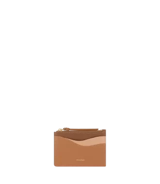 Marsupio Sierra Mini Edition Trio Camel