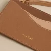 Marsupio Sierra Mini Edition Trio Camel Marsupio Sierra Mini Edition Trio Camel
