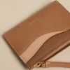Marsupio Sierra Mini Edition Trio Camel Marsupio Sierra Mini Edition Trio Camel
