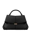 Mokki Edition Textured Black Mokki Edition Textured Black