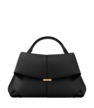 Mokki Edition Textured Black
