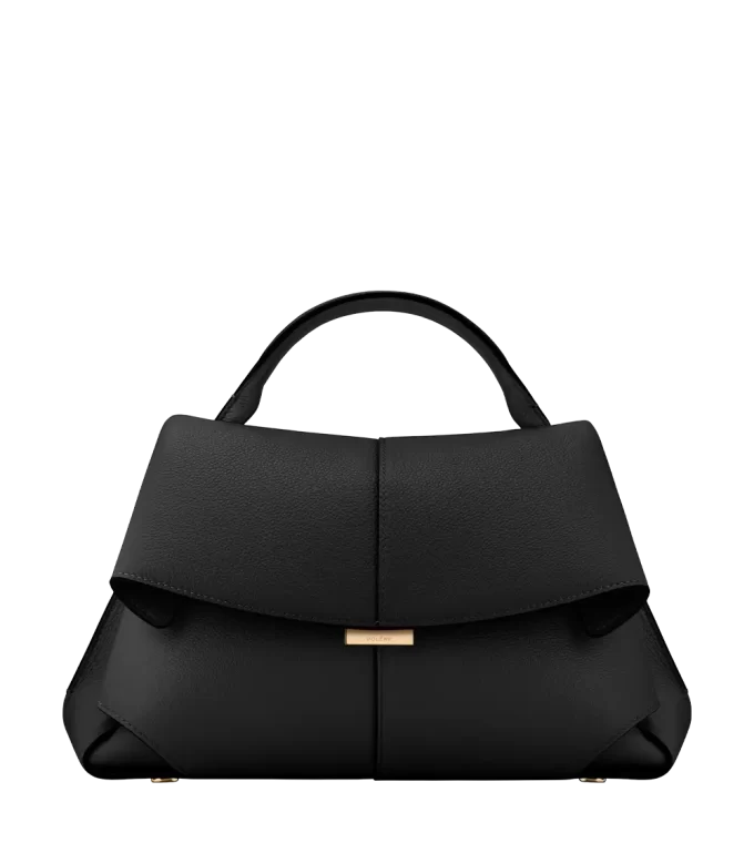 Mokki Edition Textured Black Mokki Edition Textured Black