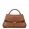 Mokki Edition Textured Camel