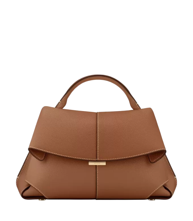 Mokki Edition Textured Camel