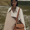 Mokki Edition Textured Camel