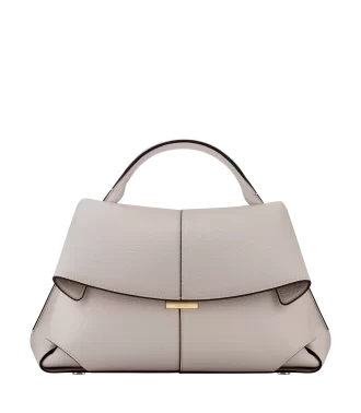 Mokki Edition Textured Mist