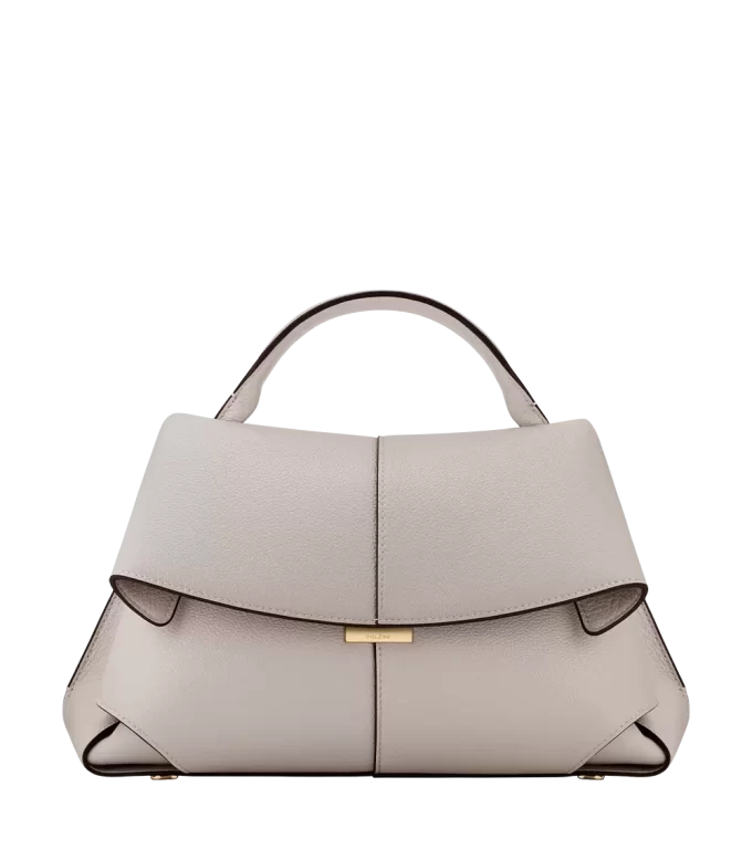 Mokki Edition Textured Mist Mokki Edition Textured Mist