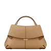 Mokki Edition Textured Ocra Mokki Edition Textured Ocra