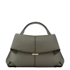 Mokki Edition Textured Smoky Green