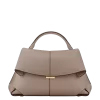 Mokki Edition Textured Taupe Mokki Edition Textured Taupe