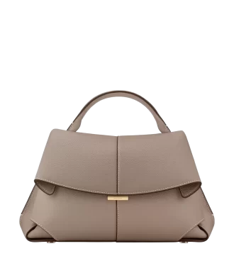 Mokki Edition Textured Taupe