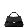 Mokki Mini Edition Textured Black Mokki Mini Edition Textured Black
