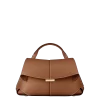 Mokki Mini Edition Textured Camel