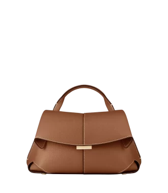 Mokki Mini Edition Textured Camel