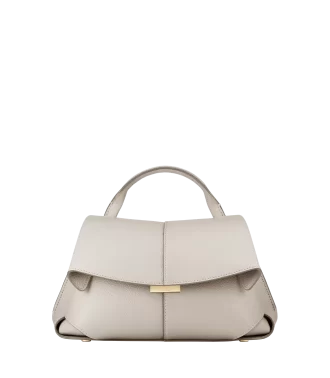 Mokki Mini Edition Textured Chalk