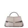 Mokki Mini Edition Textured Mist