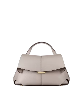 Mokki Mini Edition Textured Mist