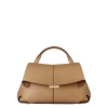 Mokki Mini Edition Textured Ocra Mokki Mini Edition Textured Ocra