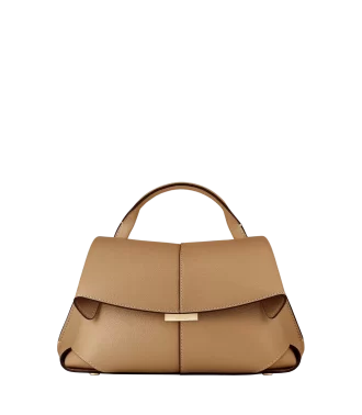 Mokki Mini Edition Textured Ocra
