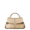 Mokki Mini Edition Textured Sand Mokki Mini Edition Textured Sand