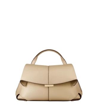 Mokki Mini Edition Textured Sand