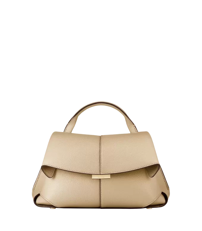 Mokki Mini Edition Textured Sand Mokki Mini Edition Textured Sand