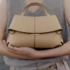 Mokki Mini Edition Textured Sand Mokki Mini Edition Textured Sand