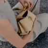 Mokki Mini Edition Textured Sand Mokki Mini Edition Textured Sand