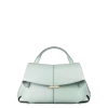 Mokki Mini Edition Textured Sea Foam