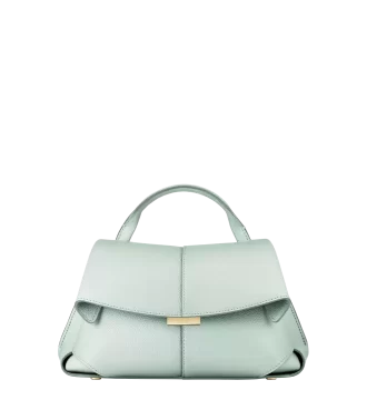 Mokki Mini Edition Textured Sea Foam