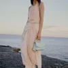 Mokki Mini Edition Textured Sea Foam