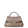 Mokki Mini Edition Textured Taupe Mokki Mini Edition Textured Taupe